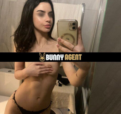 Post Image