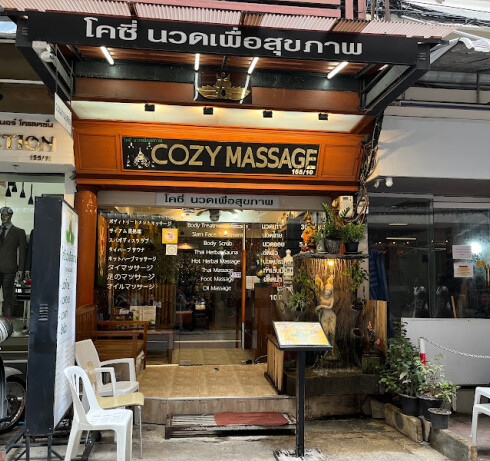 Store Image