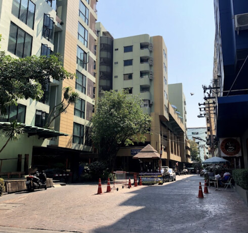Store Image
