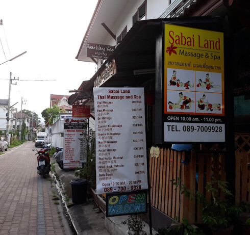 Post Image