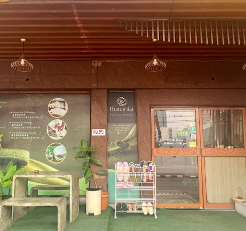 Post Image