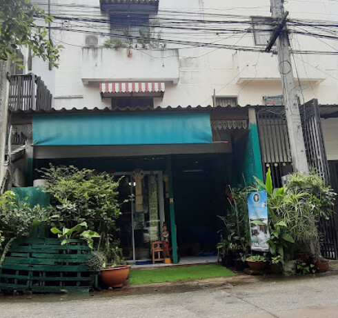 Post Image