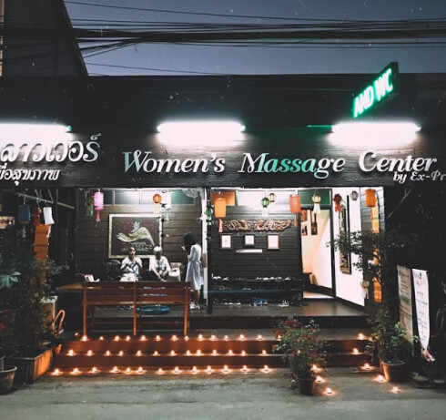 Post Image