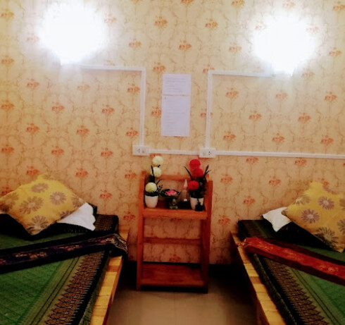 Post Image
