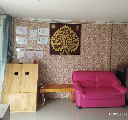Post Image